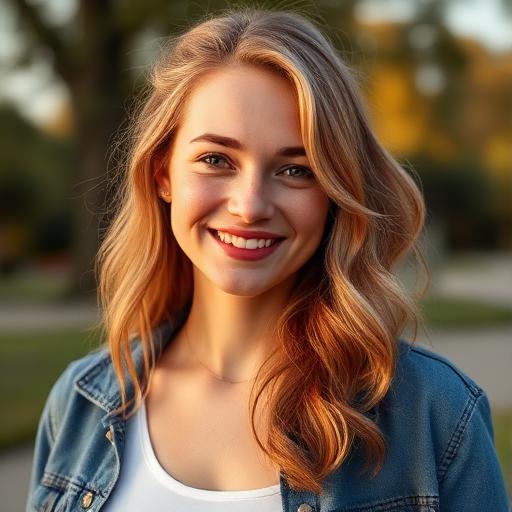 Taylor D. AI girlfriend app user testimonial