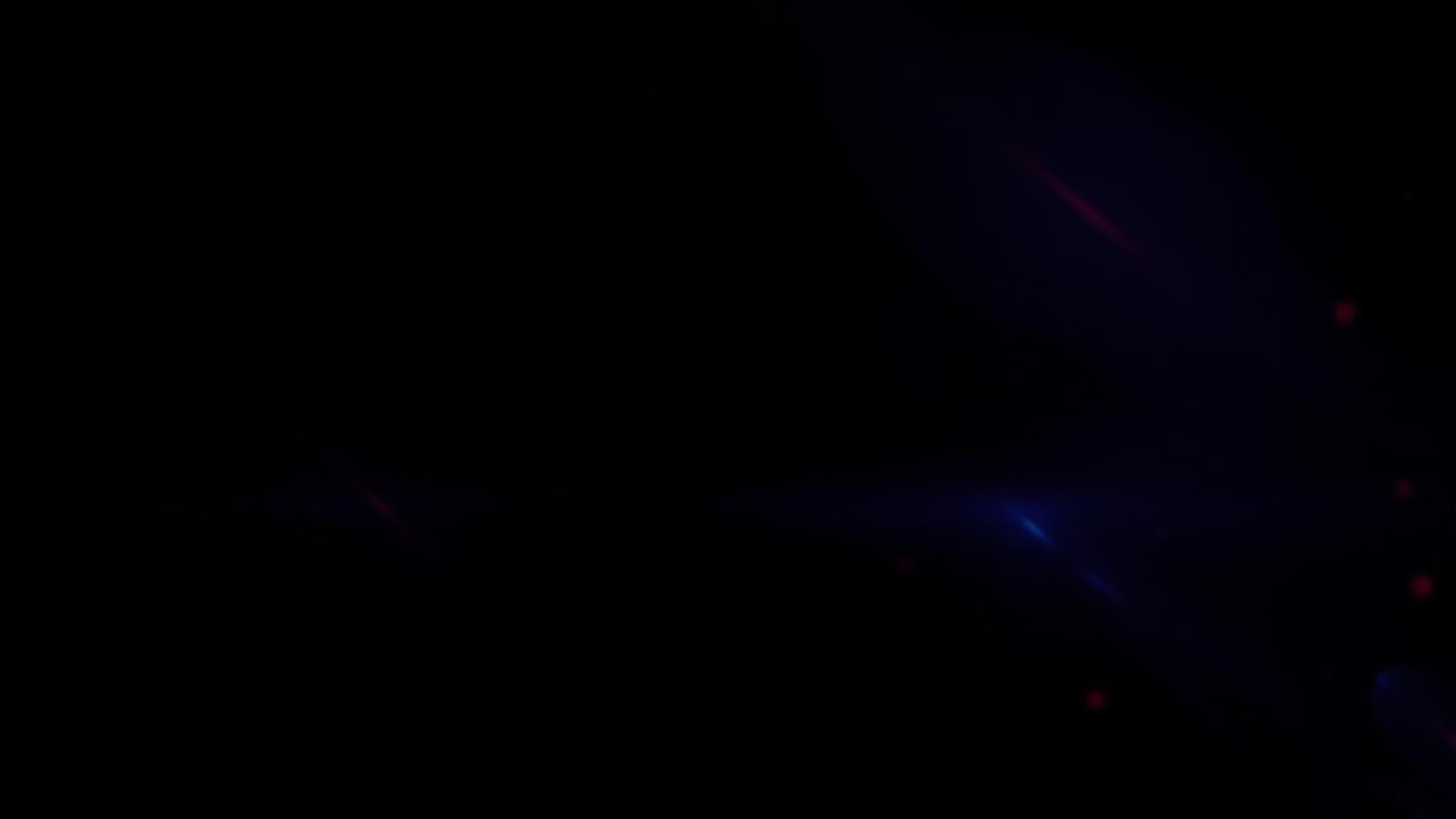 Dark cinematic background for AI girlfriend creation platform